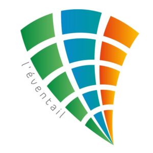 L'Éventail